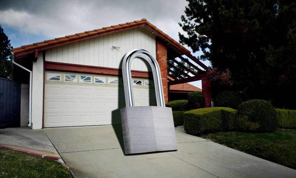 Home Security Essentials: How to Keep Your Family Safe